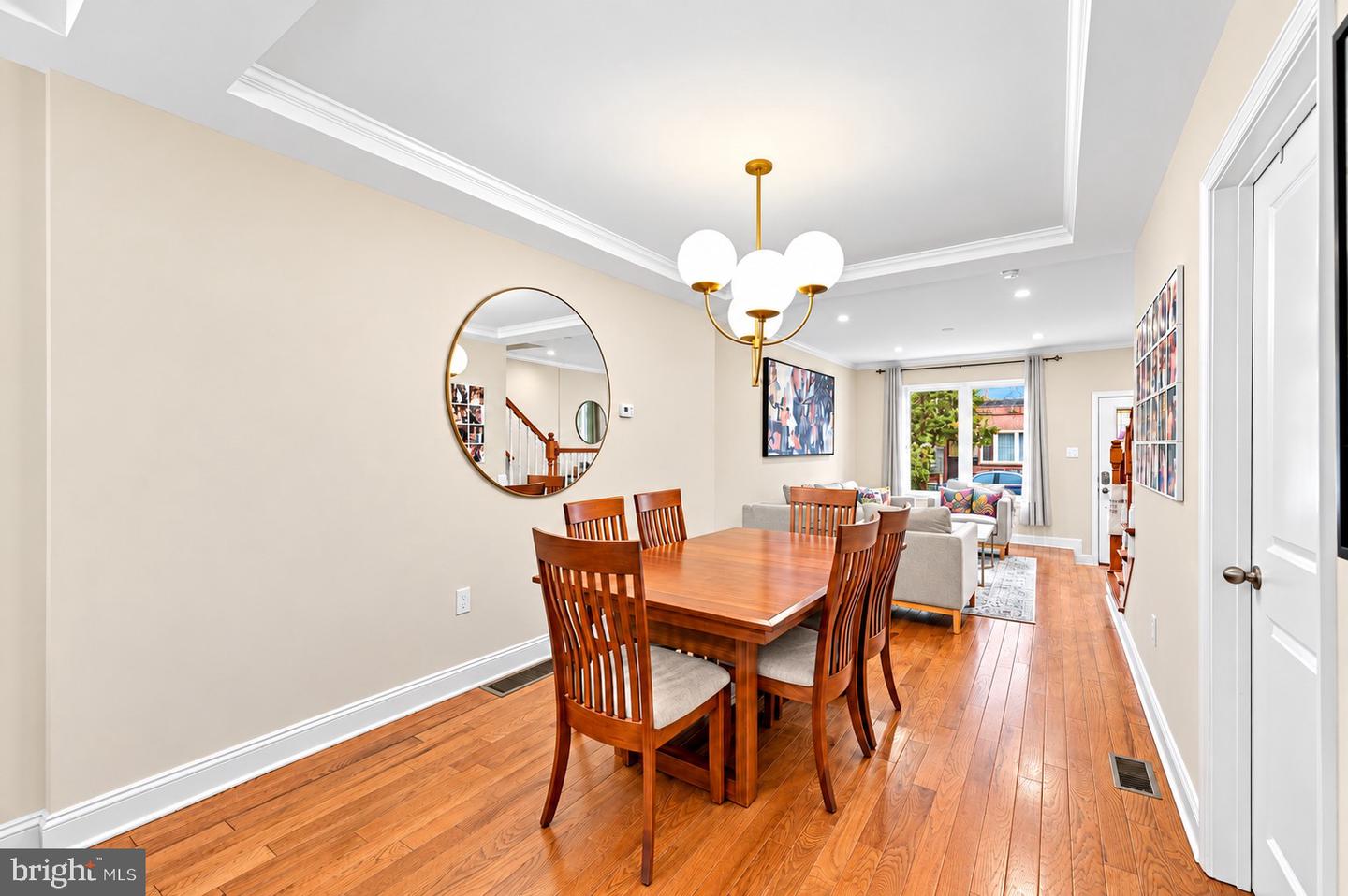 1008 Christian St Property Photo 12