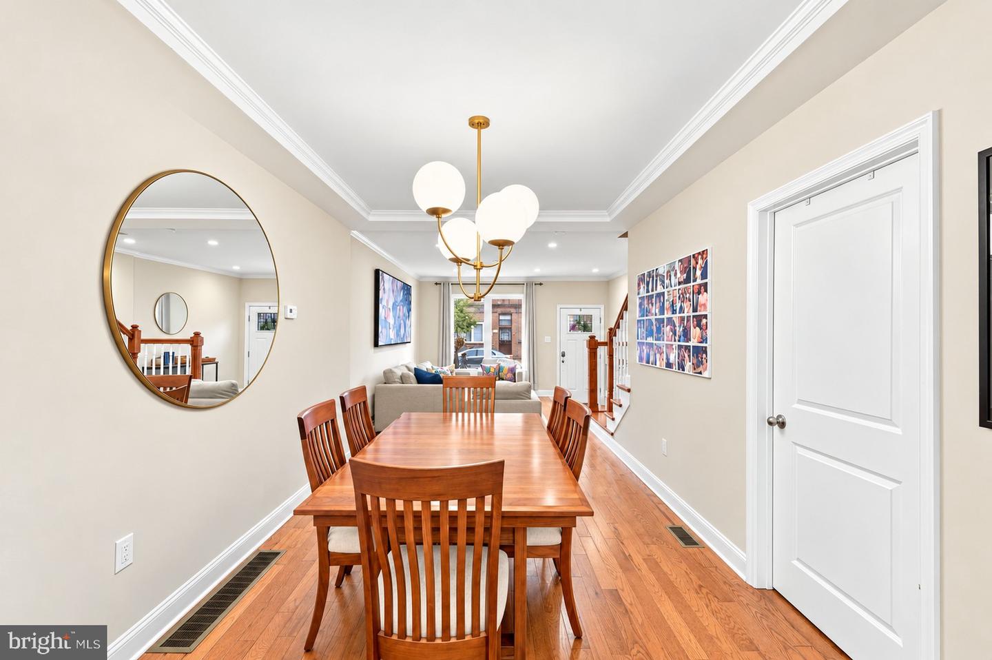 1008 Christian St Property Photo 13