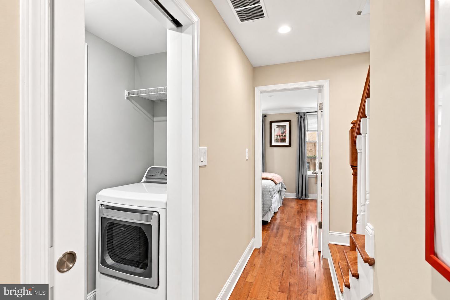 1008 Christian St Property Photo 34