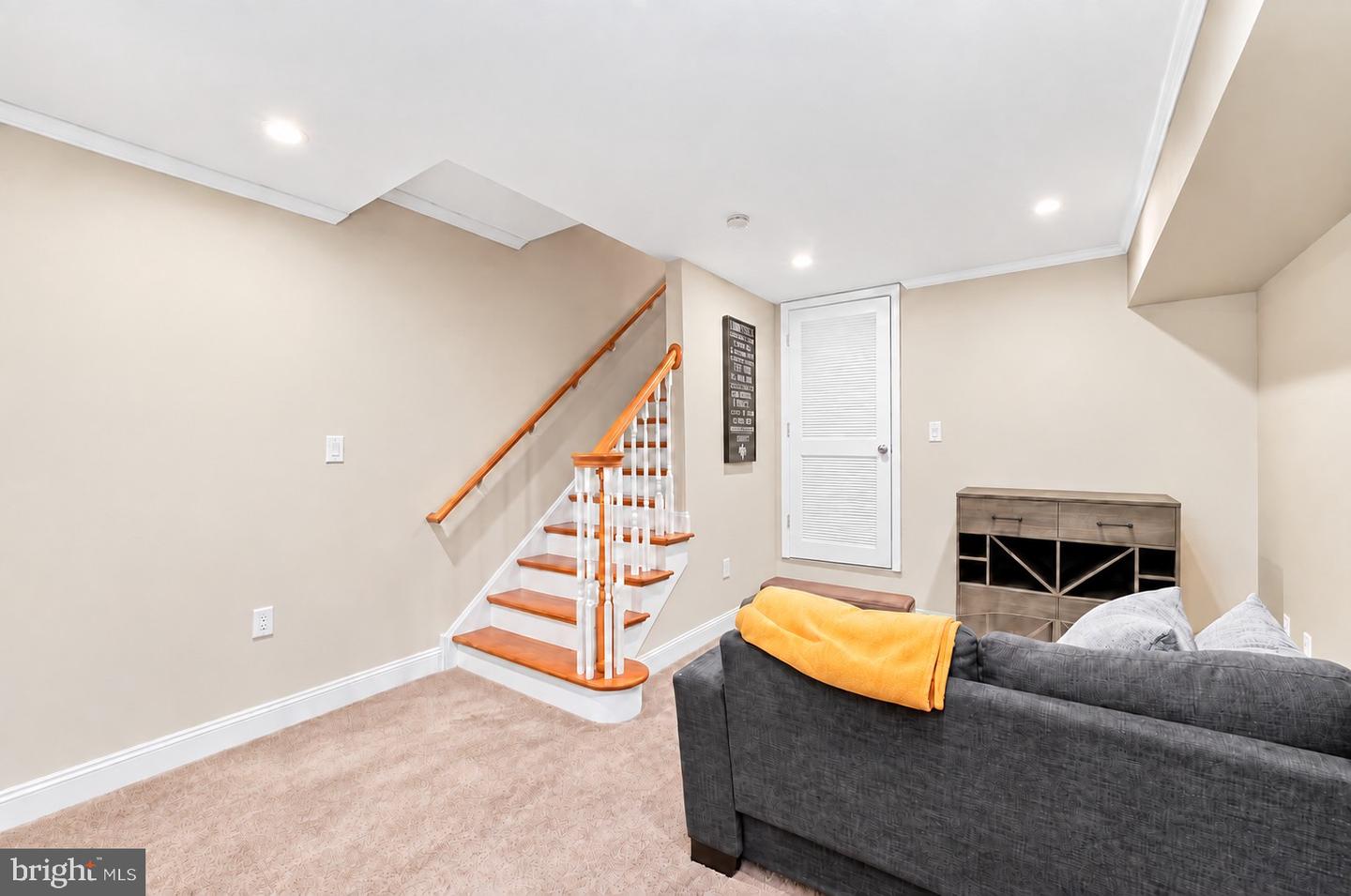 1008 Christian St Property Photo 43