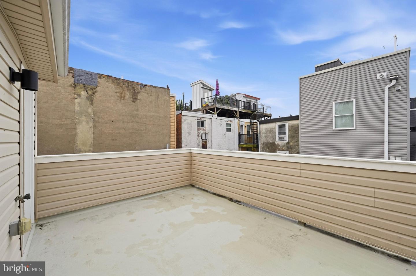 1008 Christian St Property Photo 44