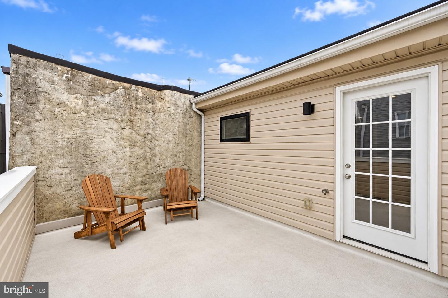 1008 Christian St Property Photo 45