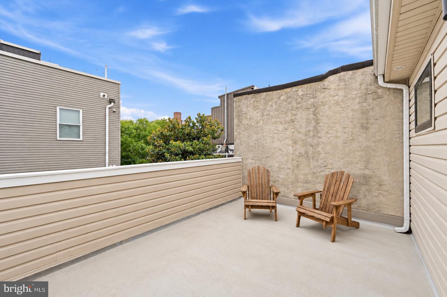 1008 Christian St Property Photo 46