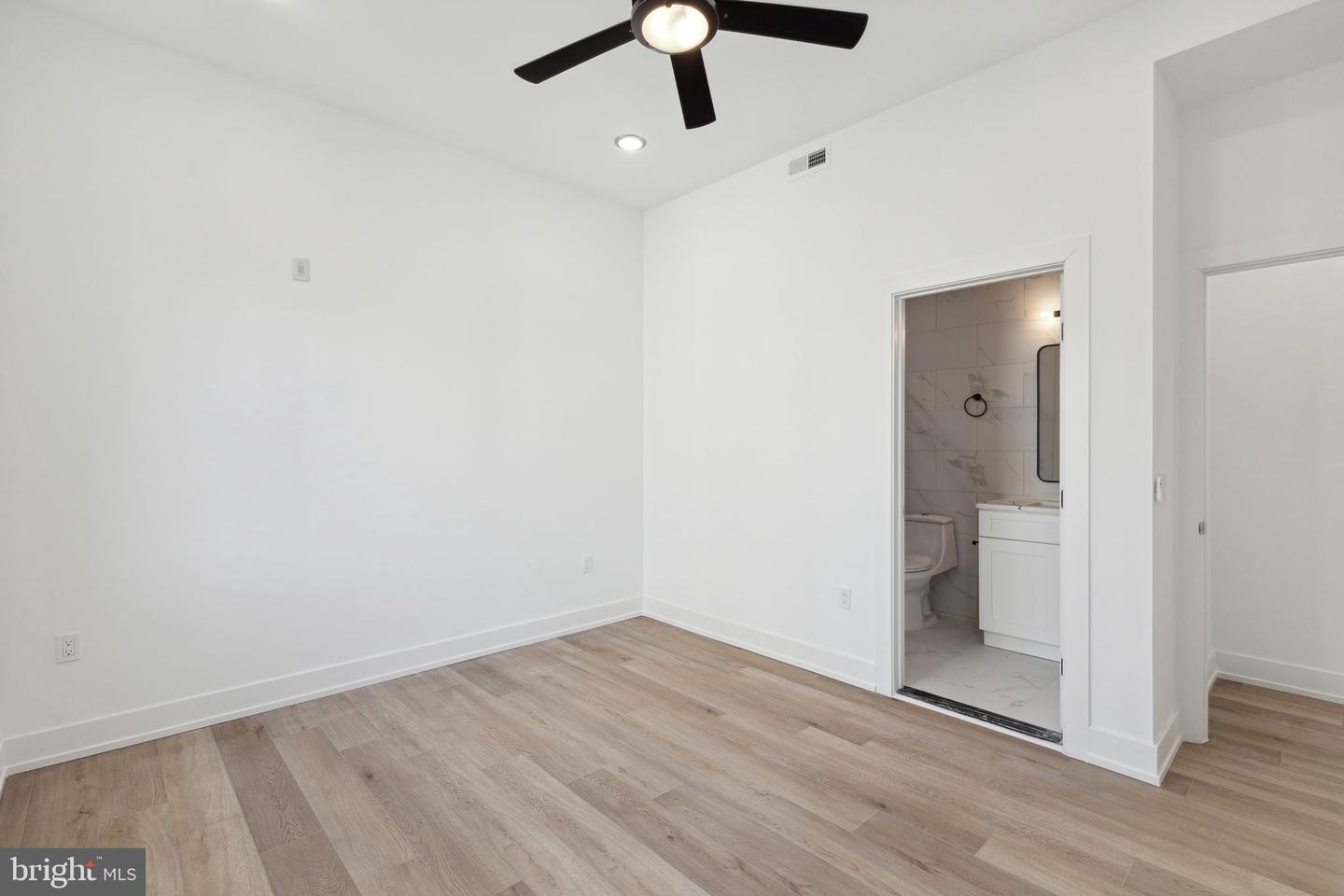 2449 N 2nd St #2 Property Photo 6