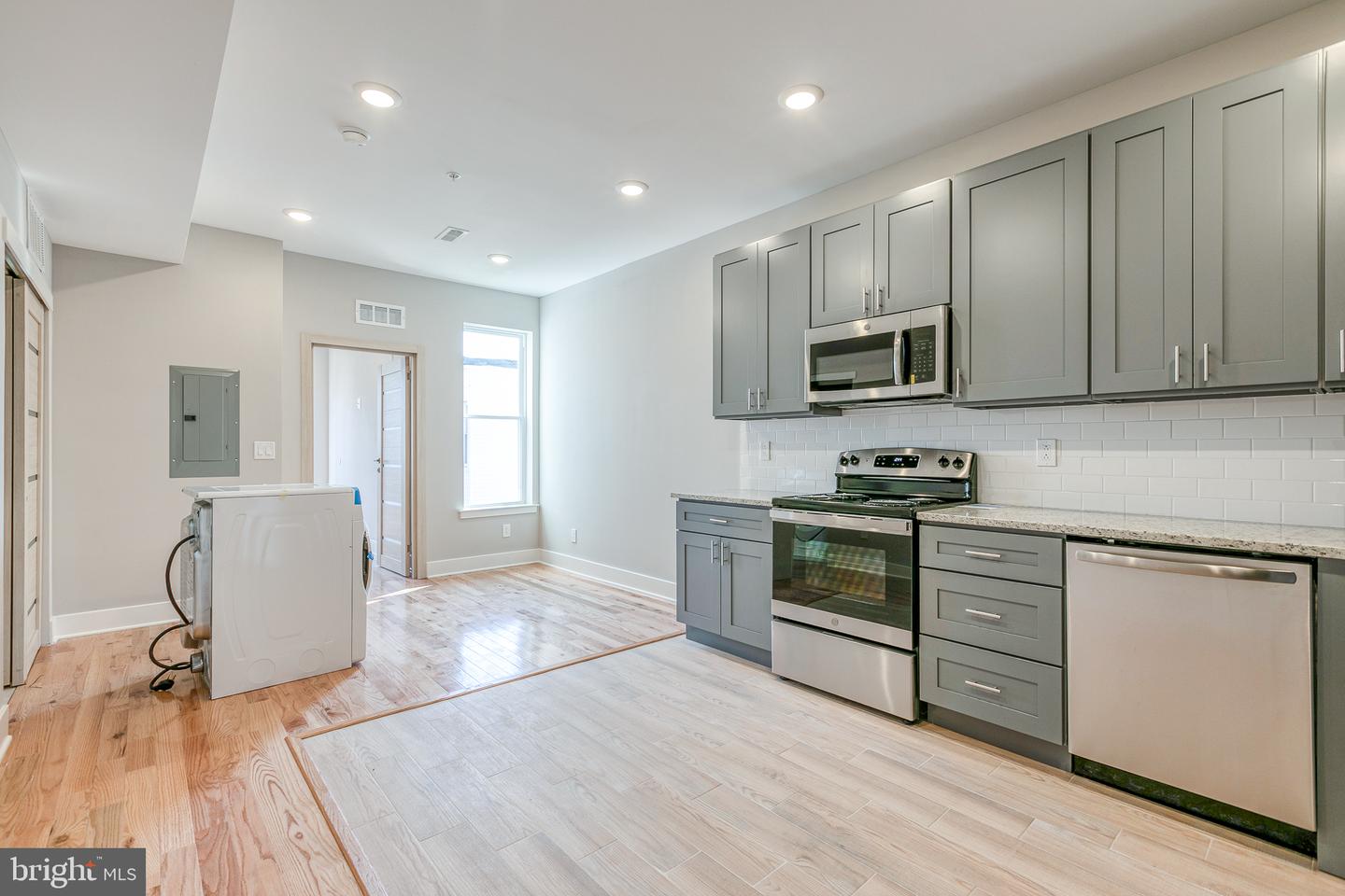 2808 Cecil B Moore Ave #2 Property Photo 1