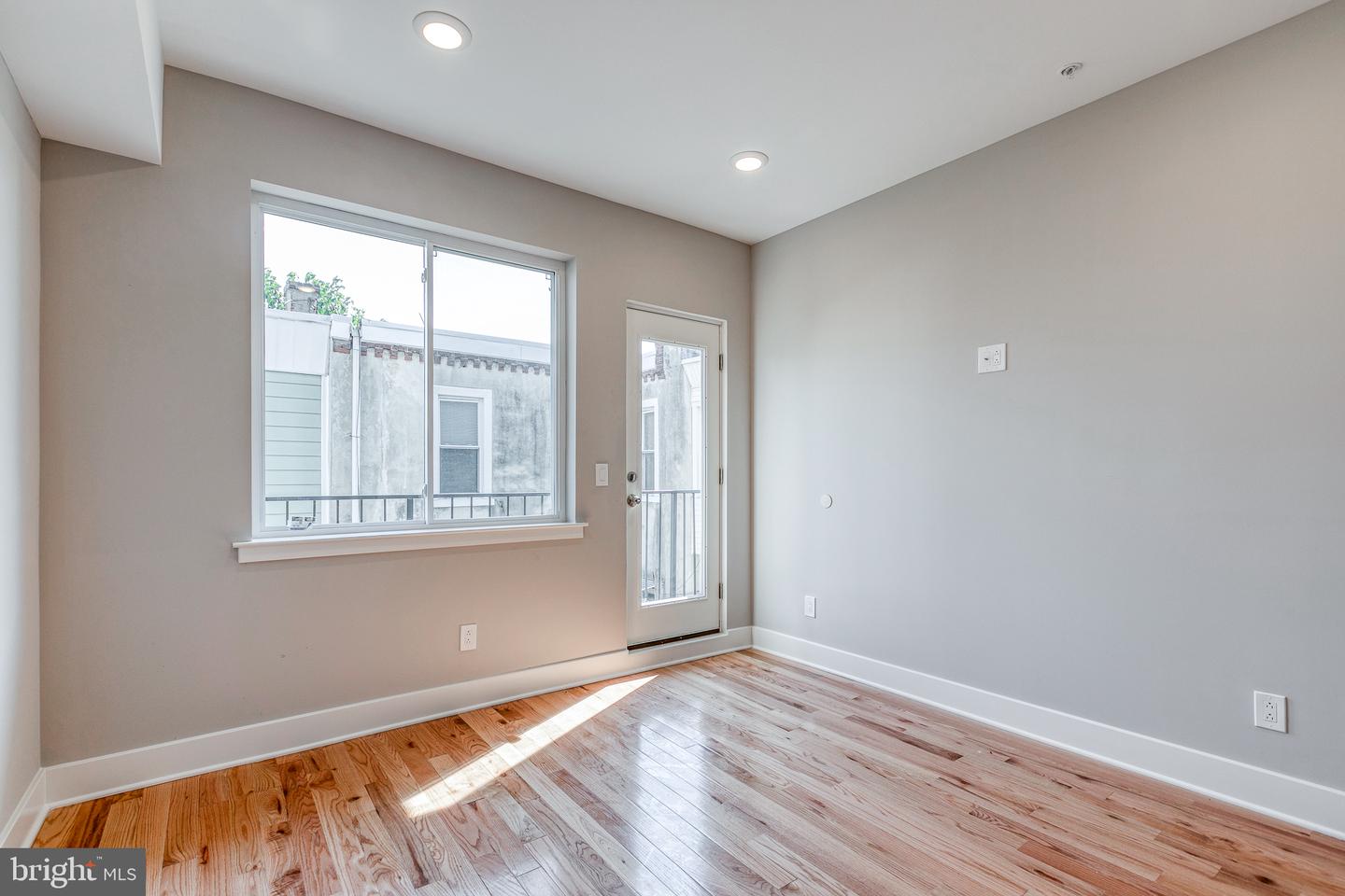 2808 Cecil B Moore Ave #2 Property Photo 6