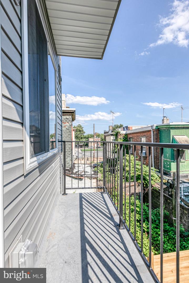 2808 Cecil B Moore Ave #2 Property Photo 8