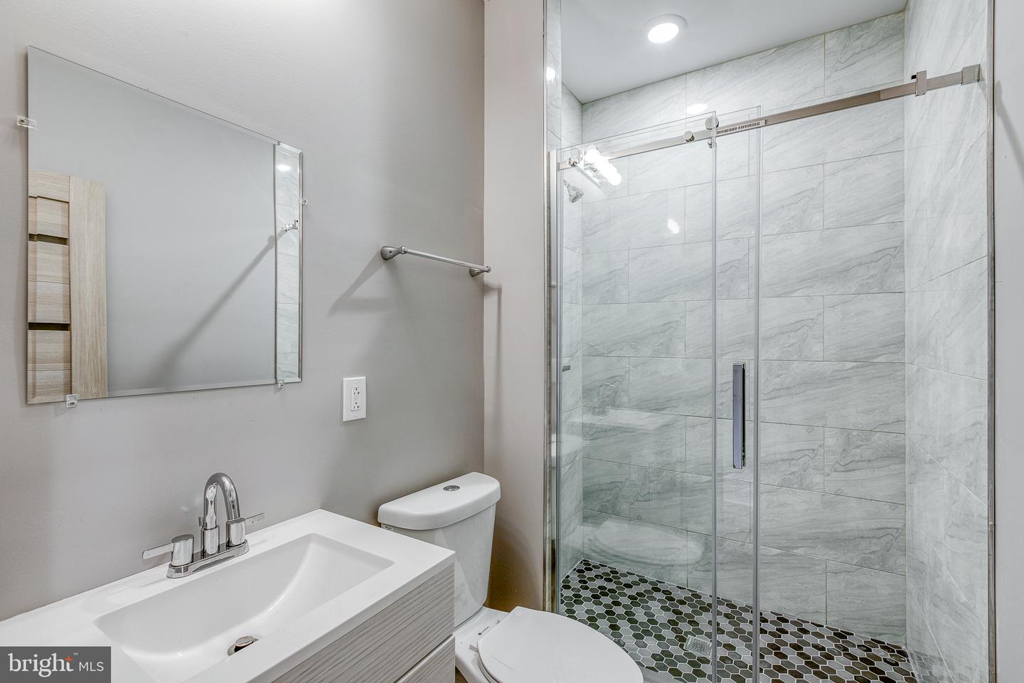 2808 Cecil B Moore Ave #2 Property Photo 10