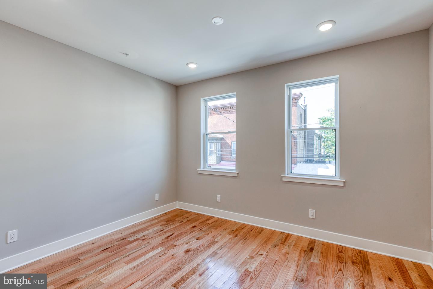 2808 Cecil B Moore Ave #2 Property Photo 12