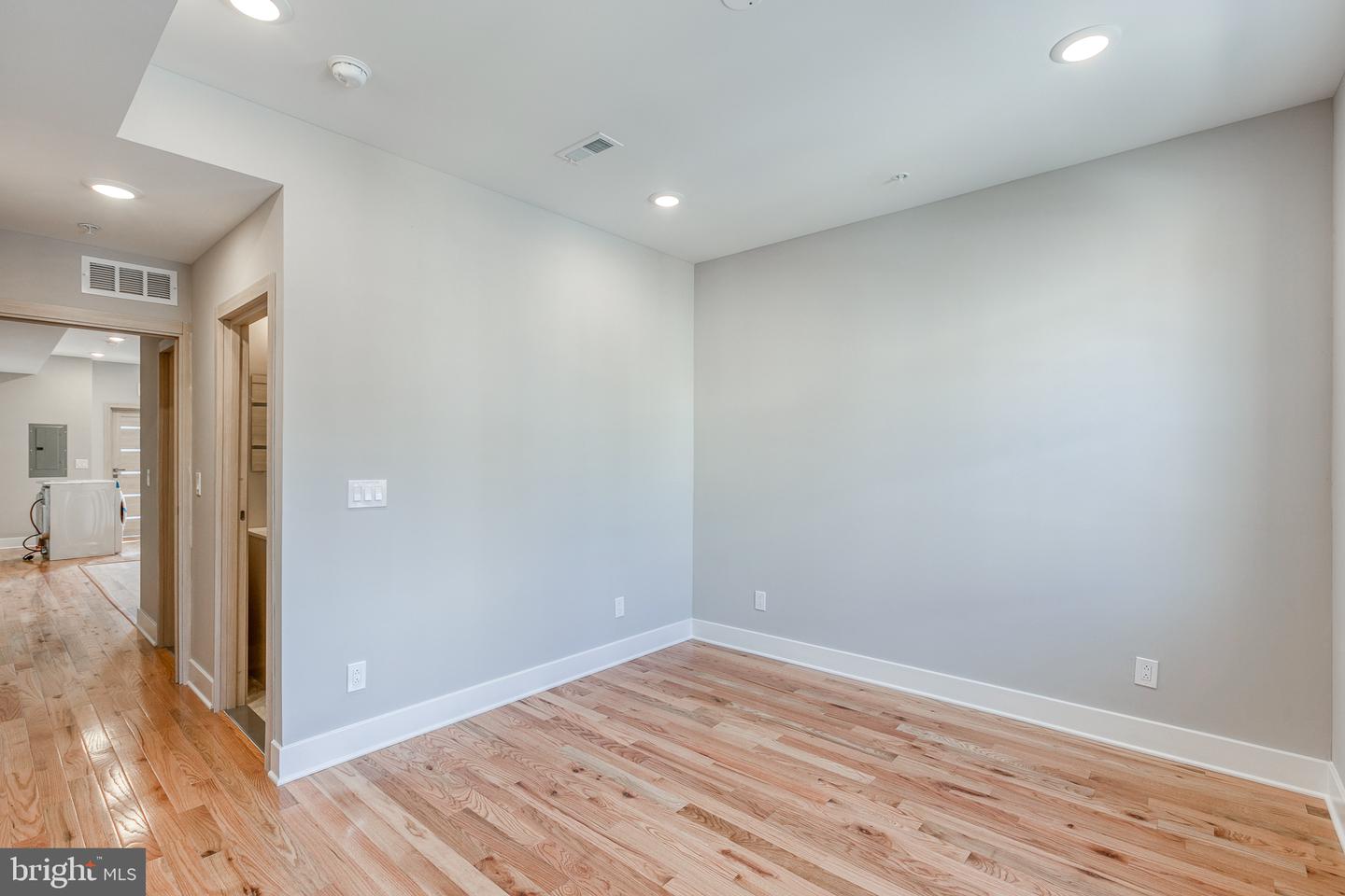 2808 Cecil B Moore Ave #2 Property Photo 13