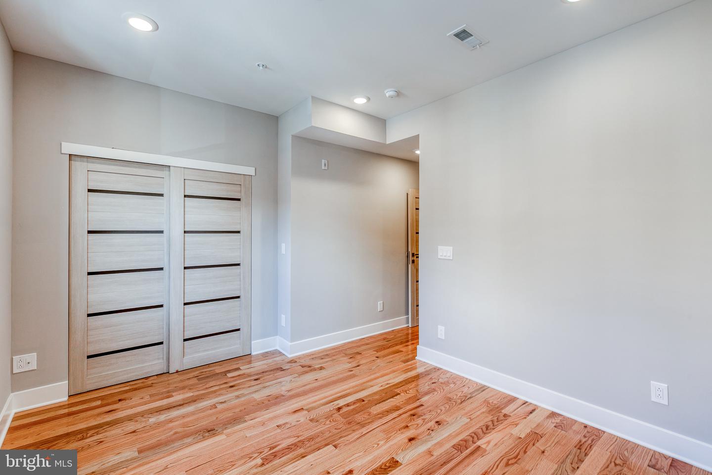 2808 Cecil B Moore Ave #2 Property Photo 14