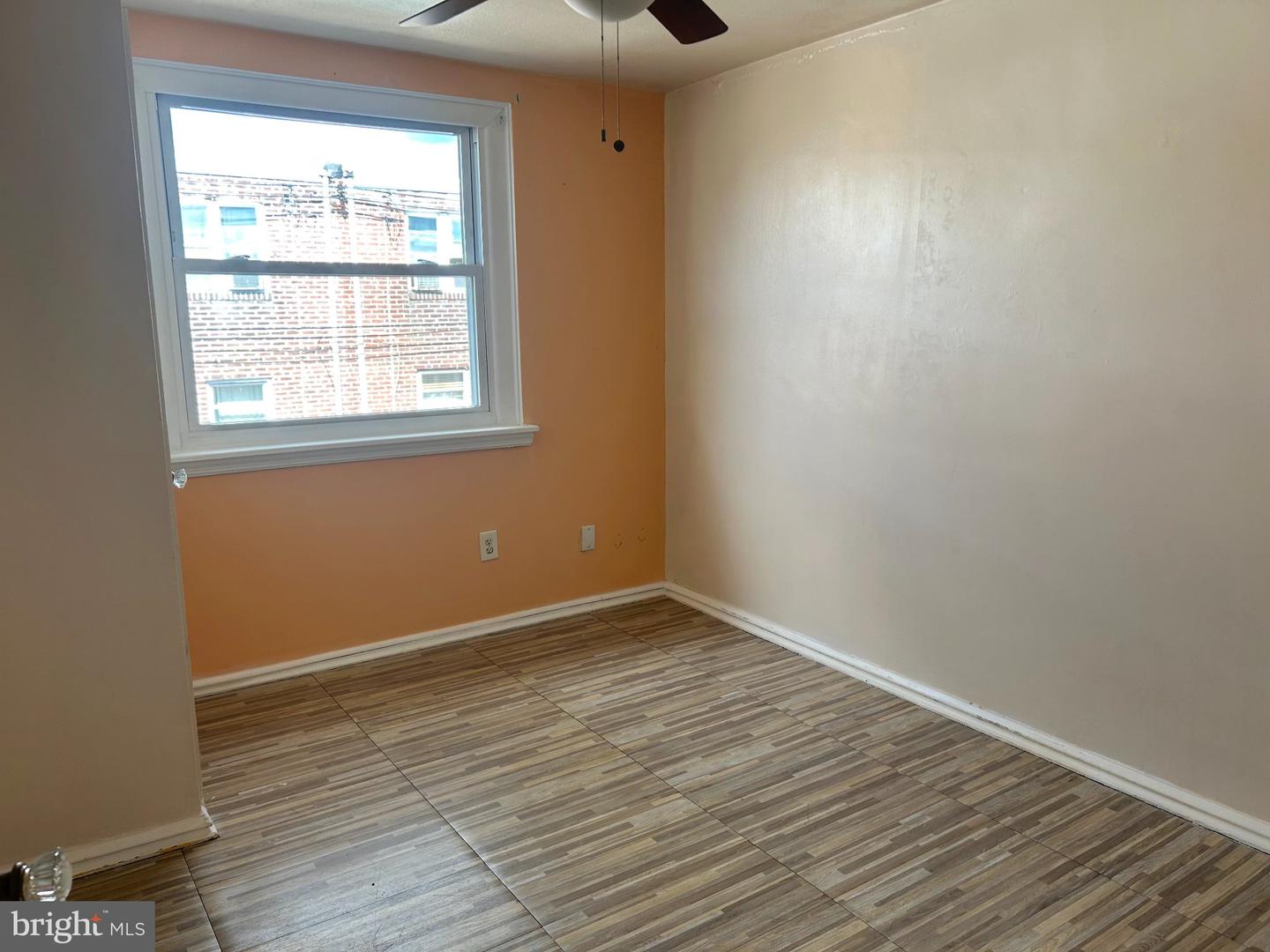 607 E Sanger St Property Photo 13
