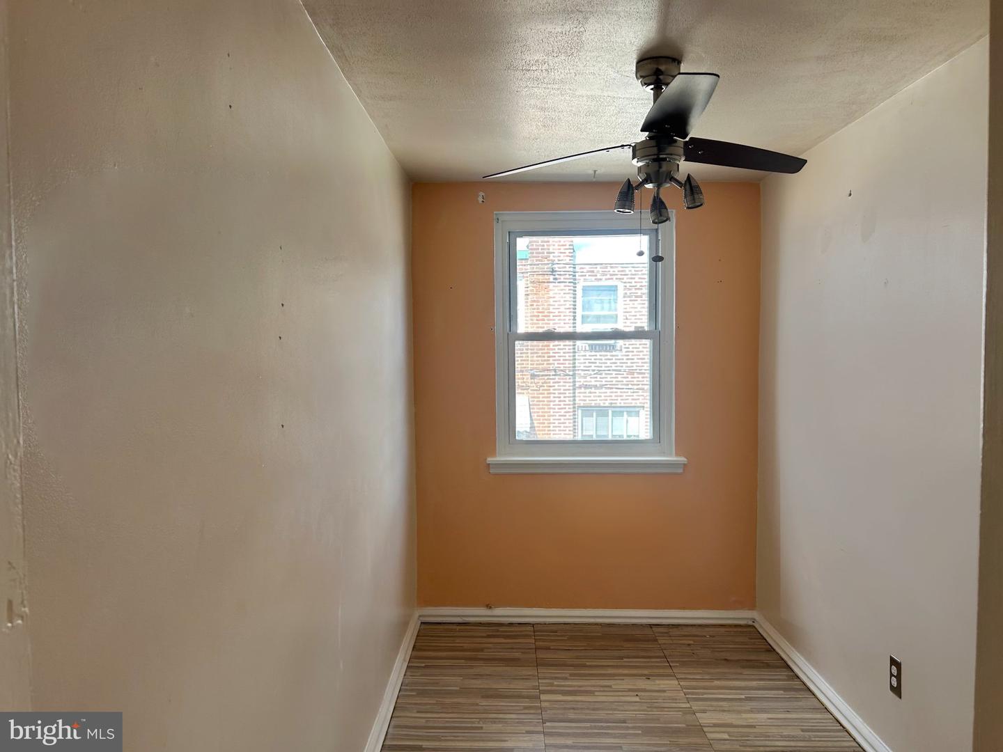 607 E Sanger St Property Photo 15
