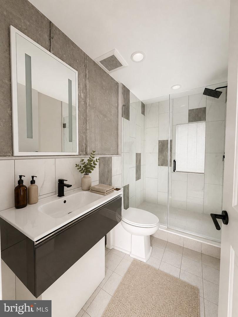 3460 J St #205 Property Photo 11