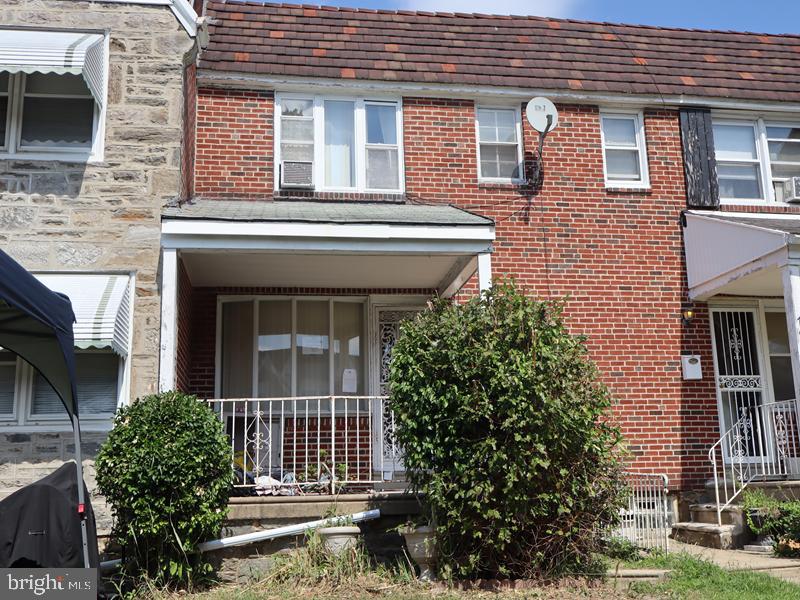 7939 FAYETTE ST Property Photo 1