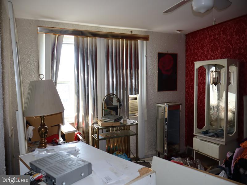 7939 Fayette St Property Photo 11
