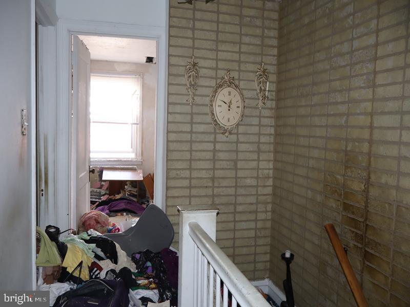 7939 Fayette St Property Photo 14