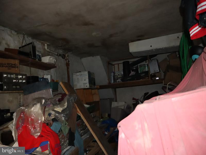7939 Fayette St Property Photo 15