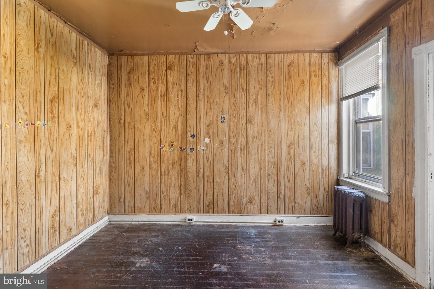 5845 Ellsworth St Property Photo 9