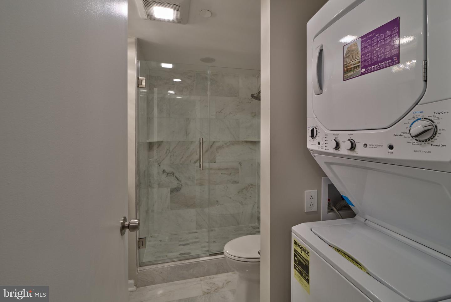 210 W Rittenhouse Square #1704 Property Photo 13