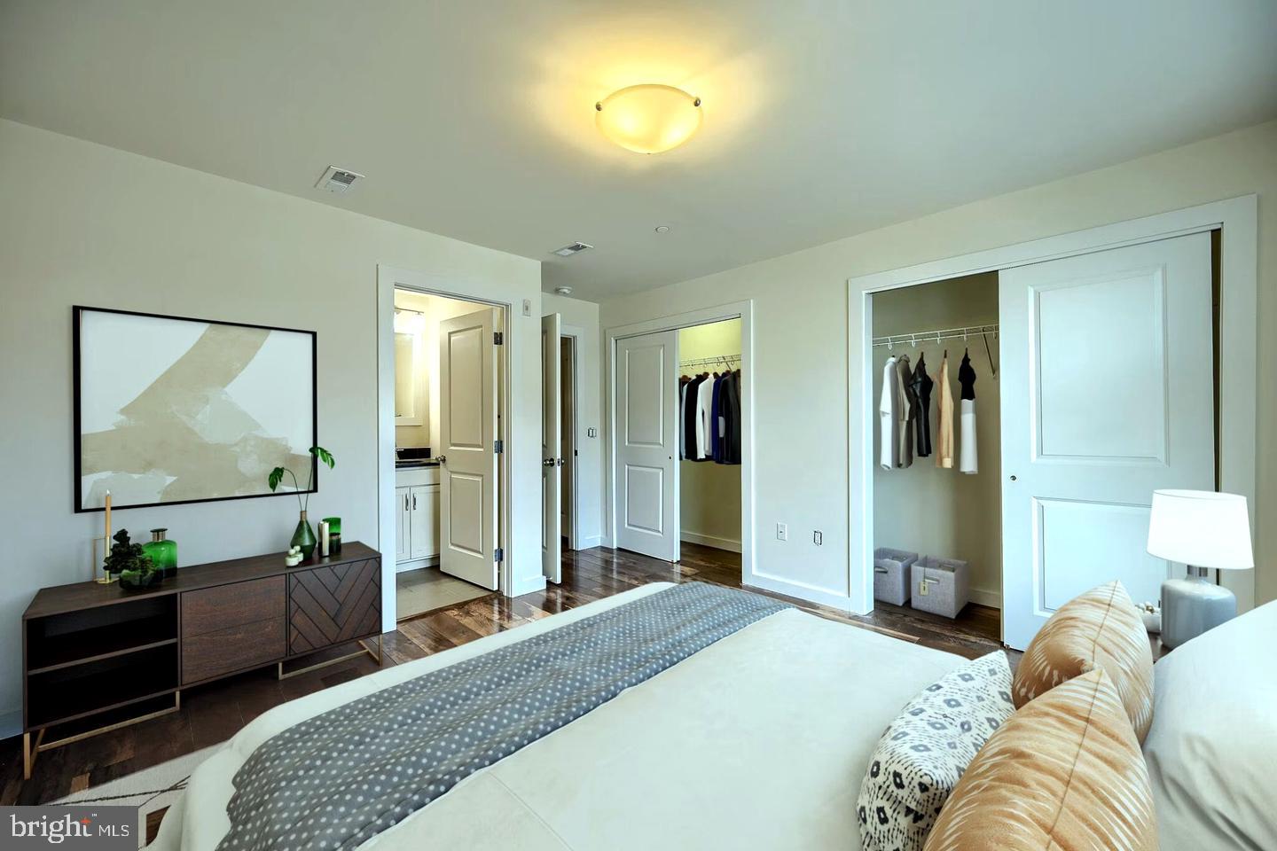 3041 Master St. #unit C Property Photo 9