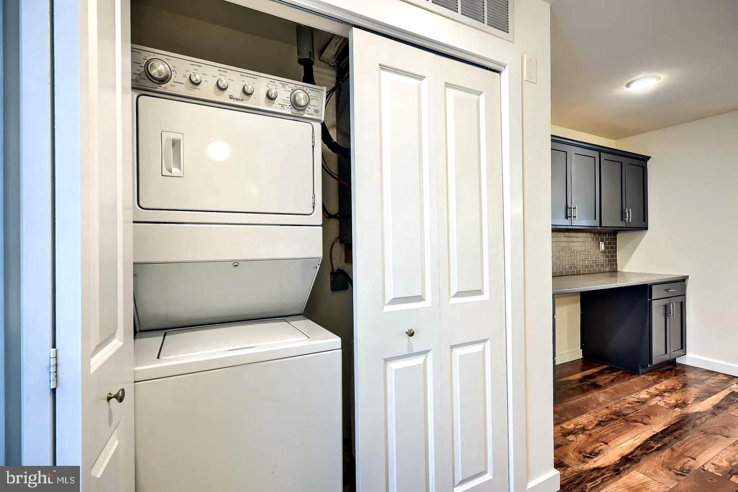 3041 Master St. #unit C Property Photo 12