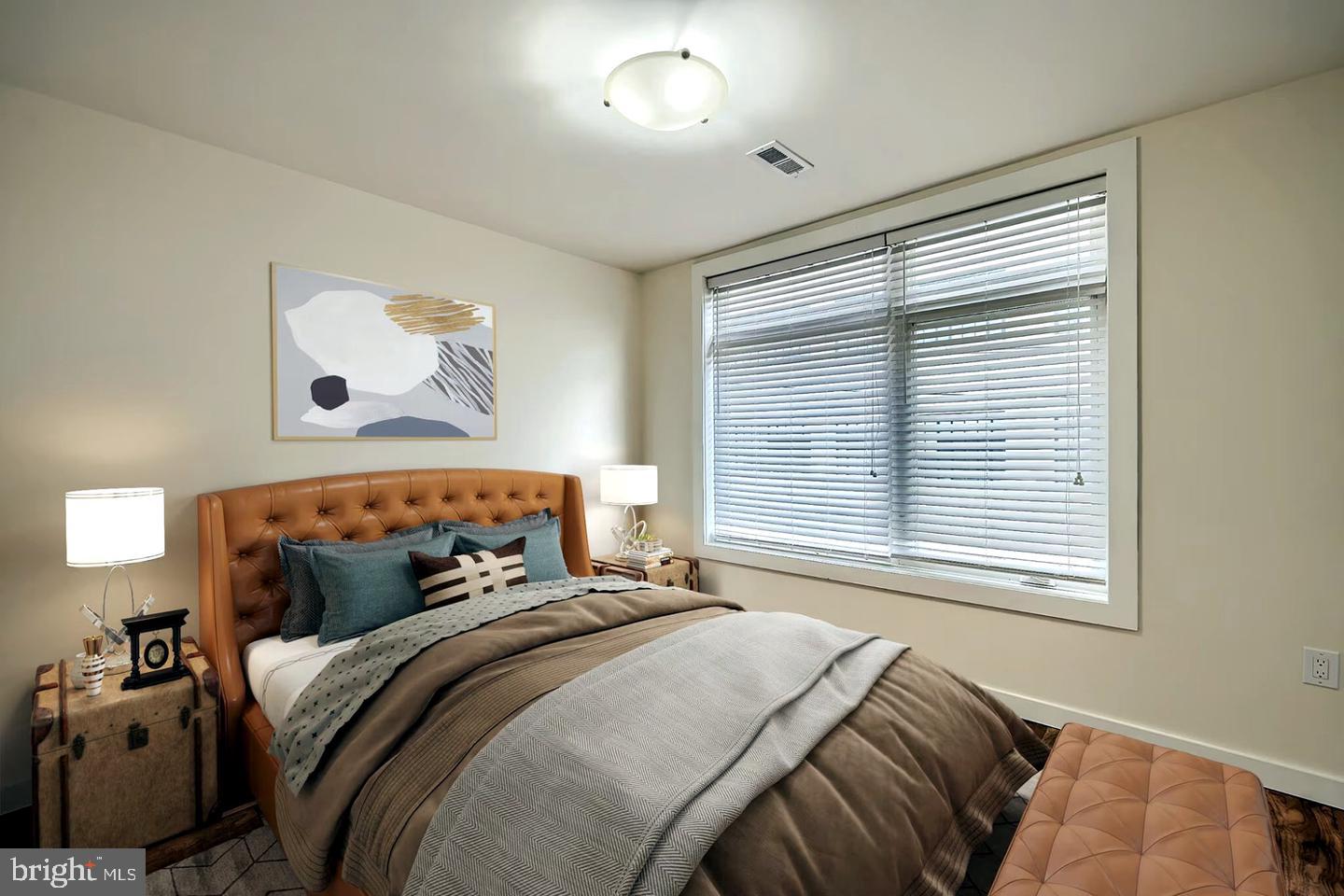 3041 Master St. #unit C Property Photo 13