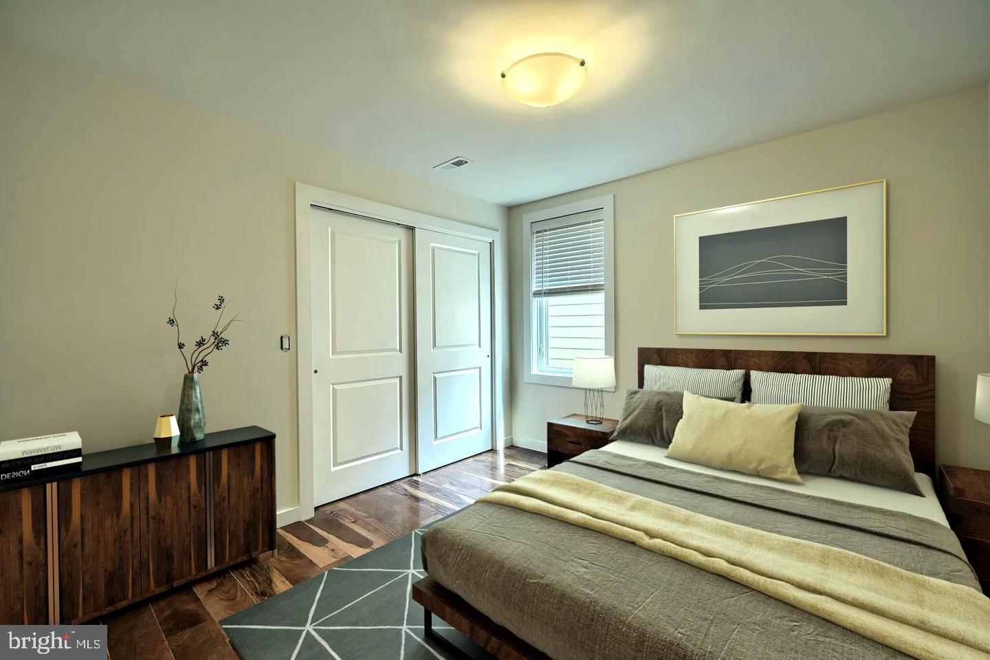 3041 Master St. #unit C Property Photo 14