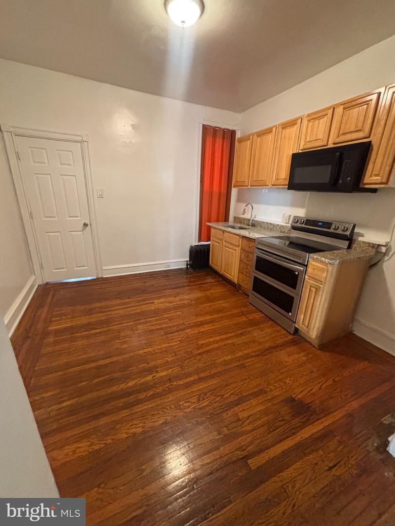 4812 FAIRHILL ST #1 Property Photo 1