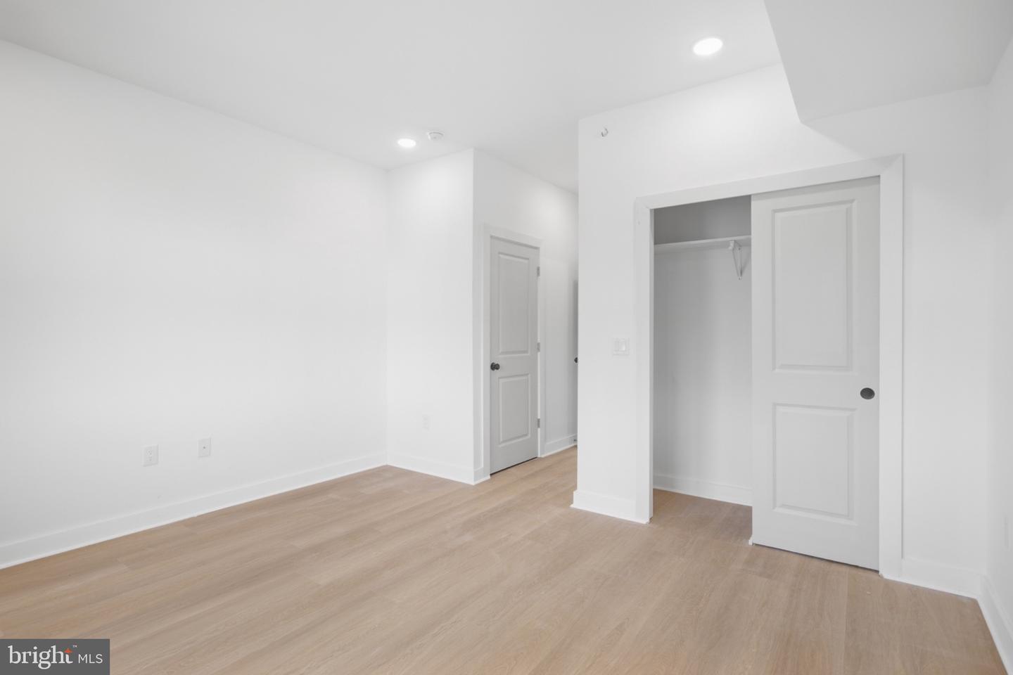 2506 N 12th St #2 Property Photo 11