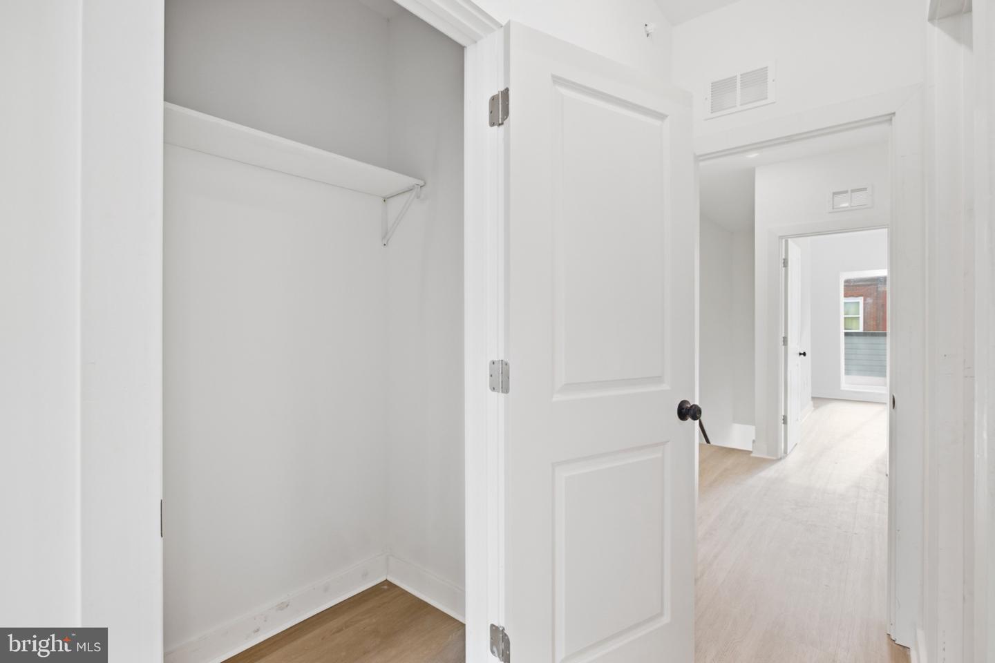 2506 N 12th St #2 Property Photo 12