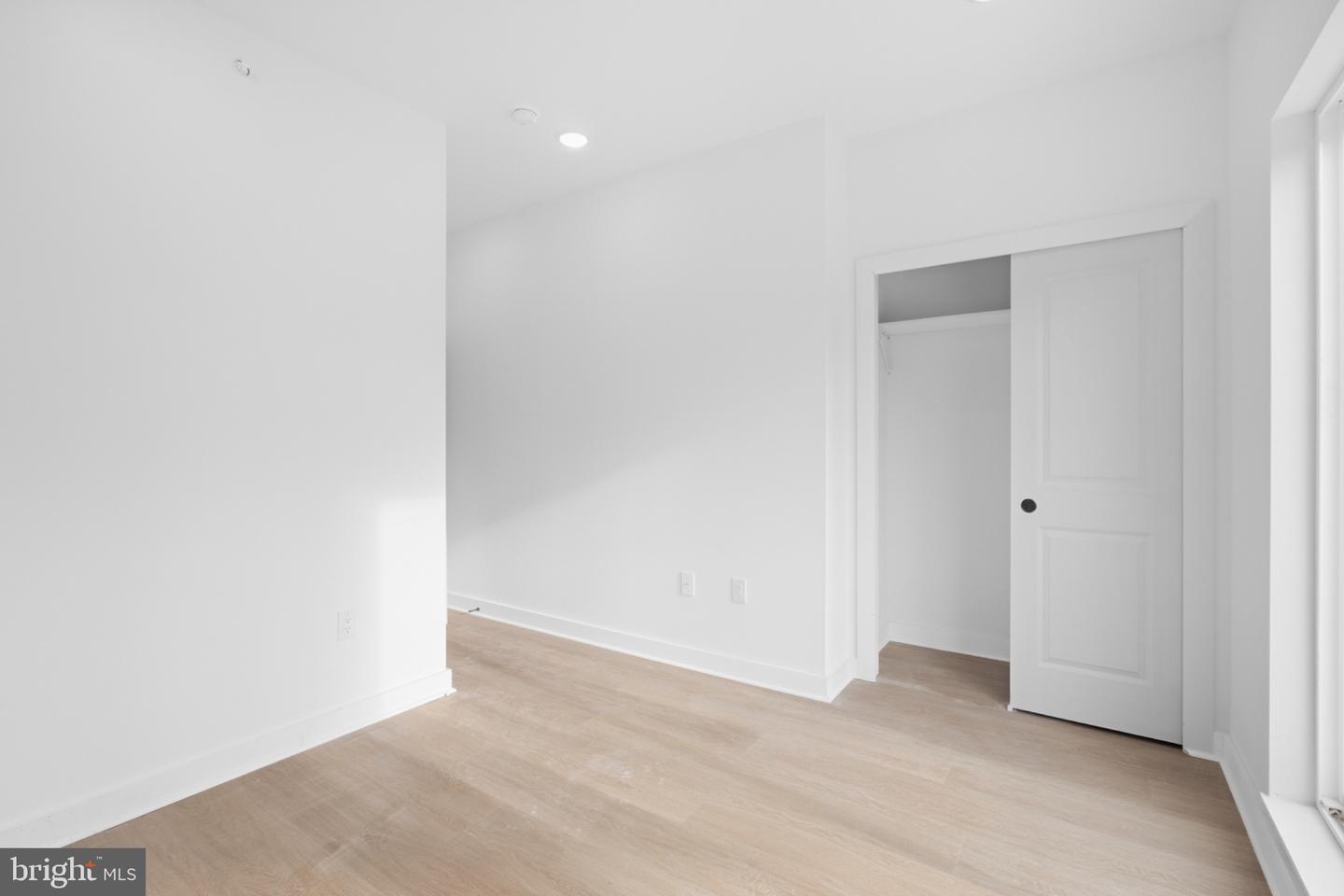 2506 N 12th St #2 Property Photo 16