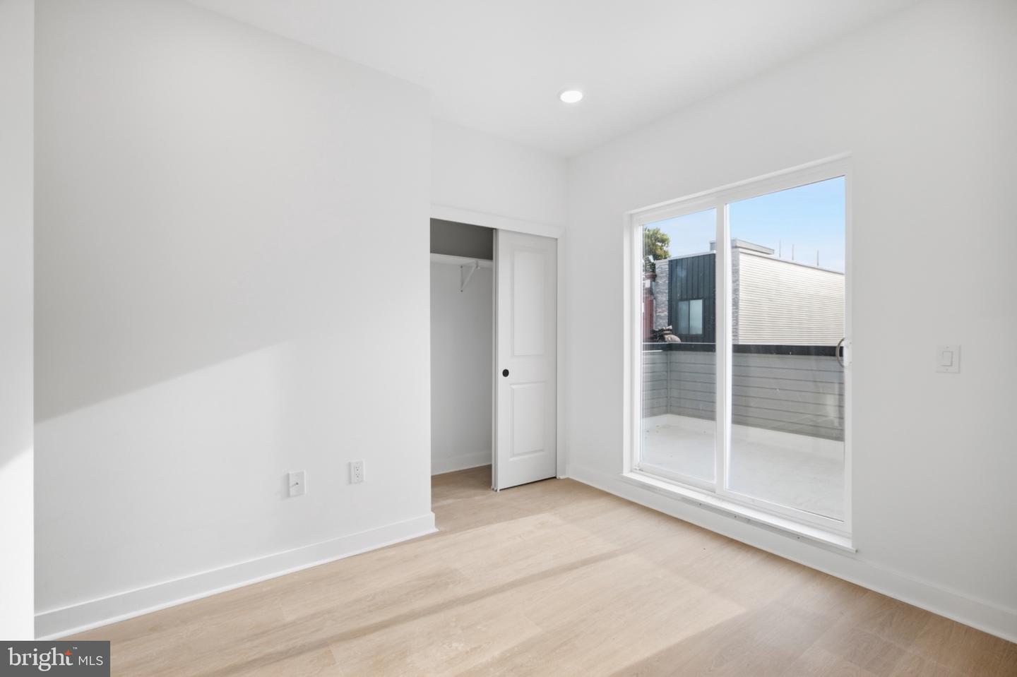2506 N 12th St #2 Property Photo 17
