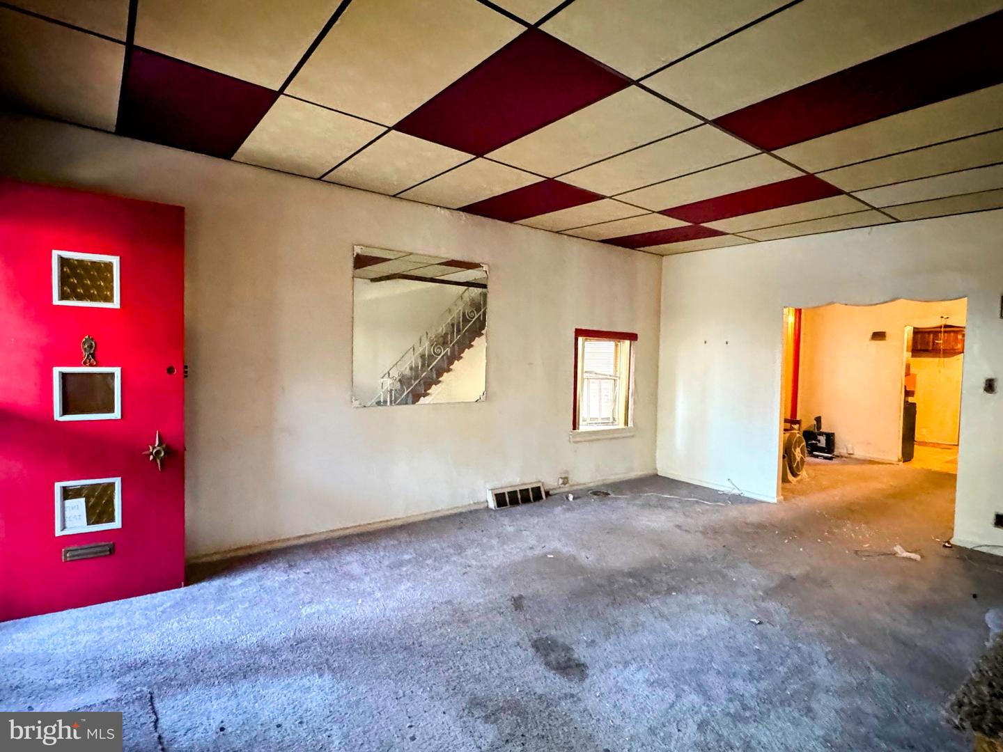 1332 N Frazier St Property Photo 7