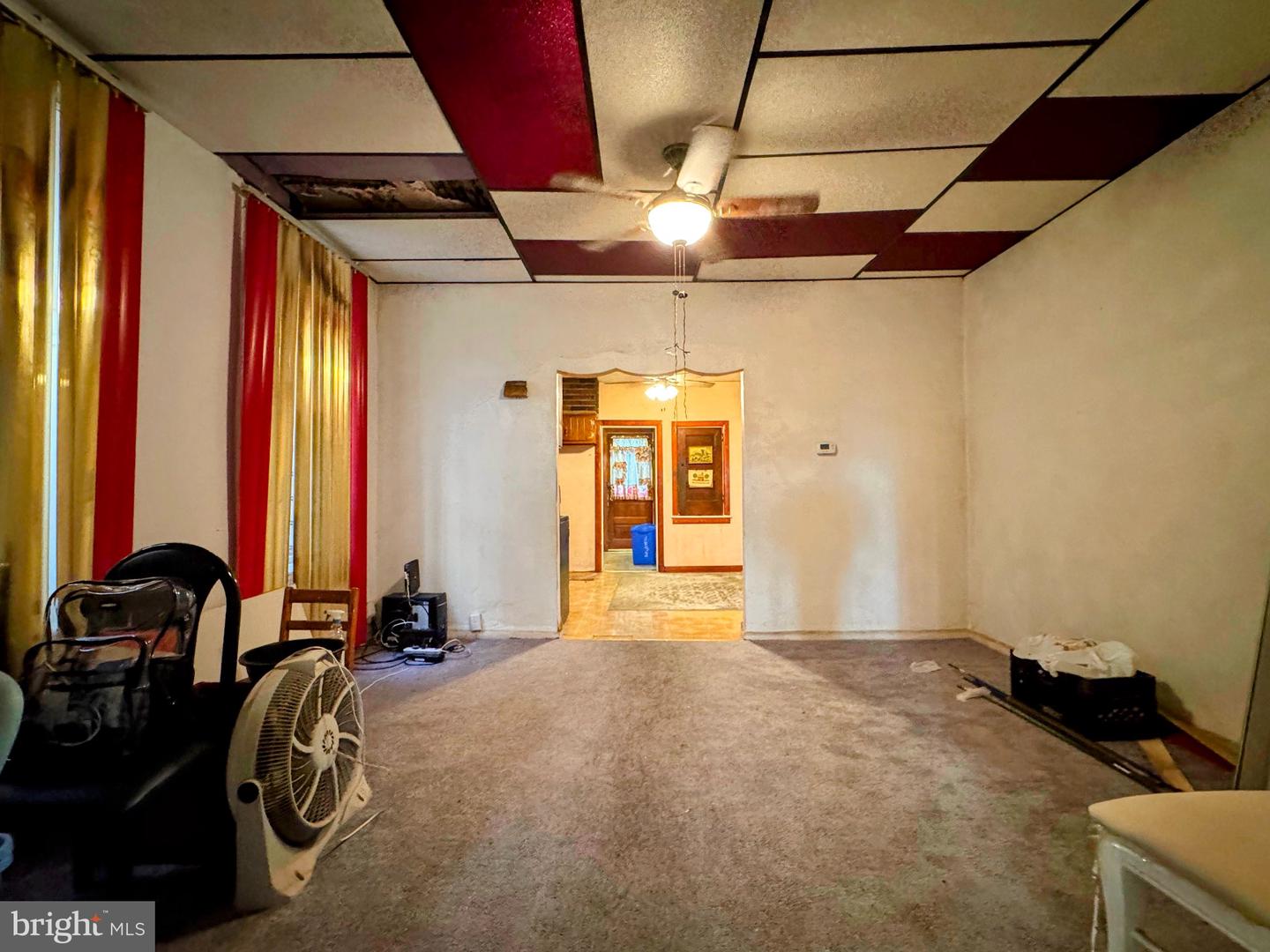 1332 N Frazier St Property Photo 10