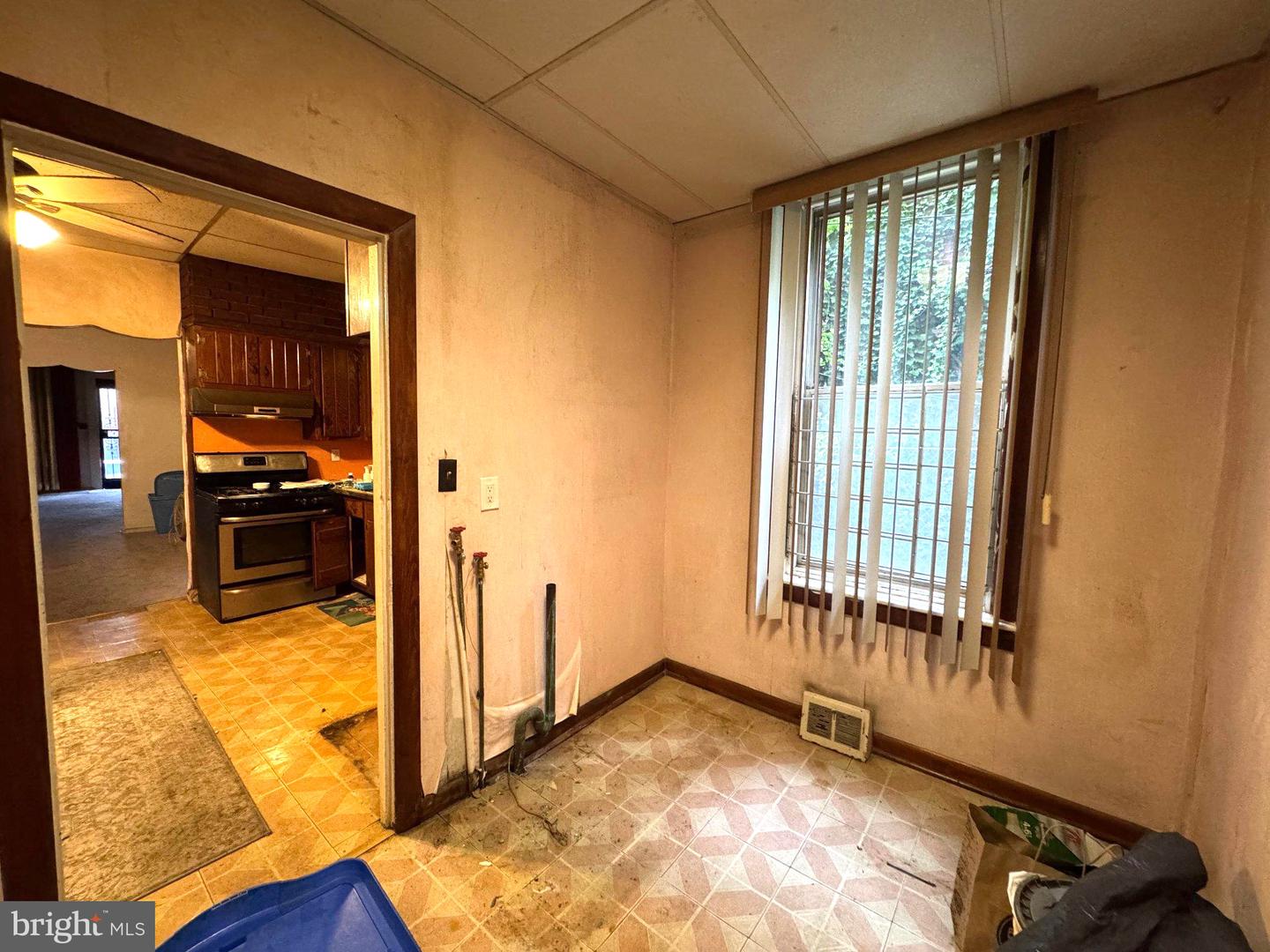 1332 N Frazier St Property Photo 13