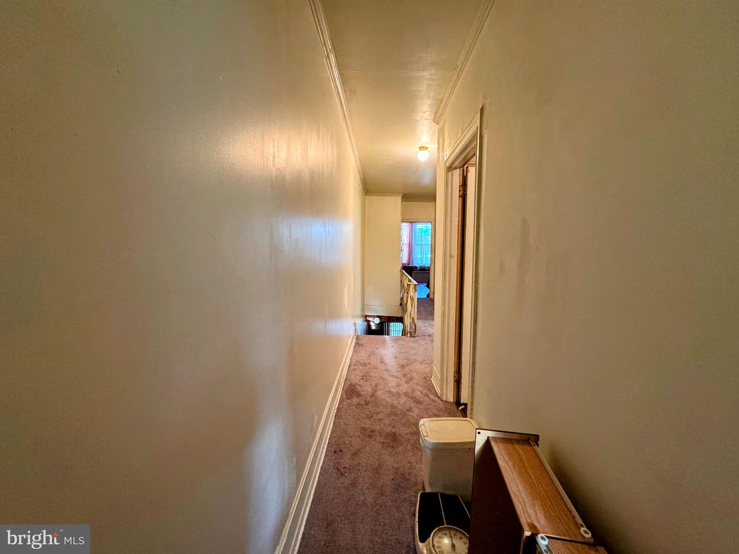 1332 N Frazier St Property Photo 17
