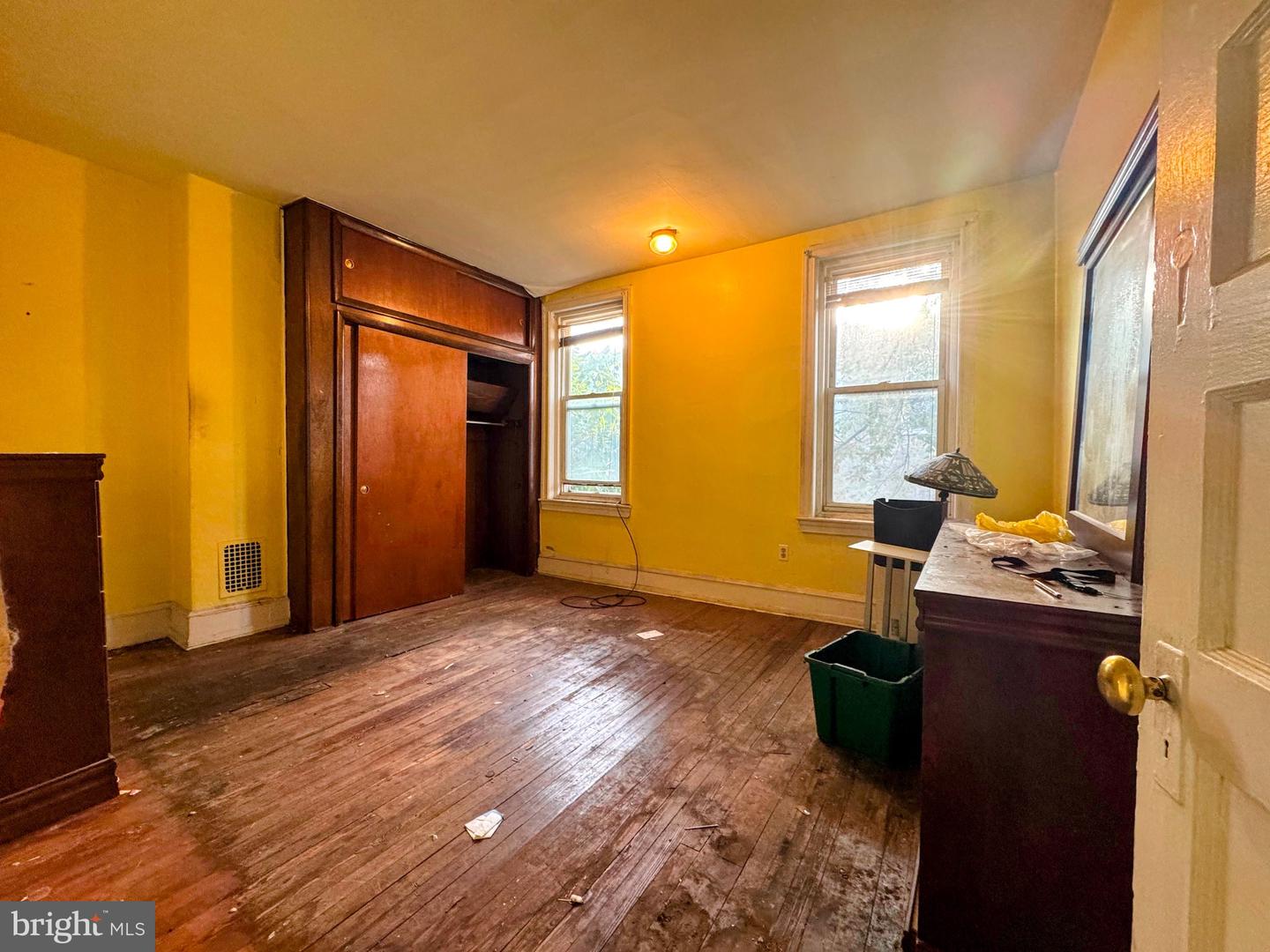 1332 N Frazier St Property Photo 24