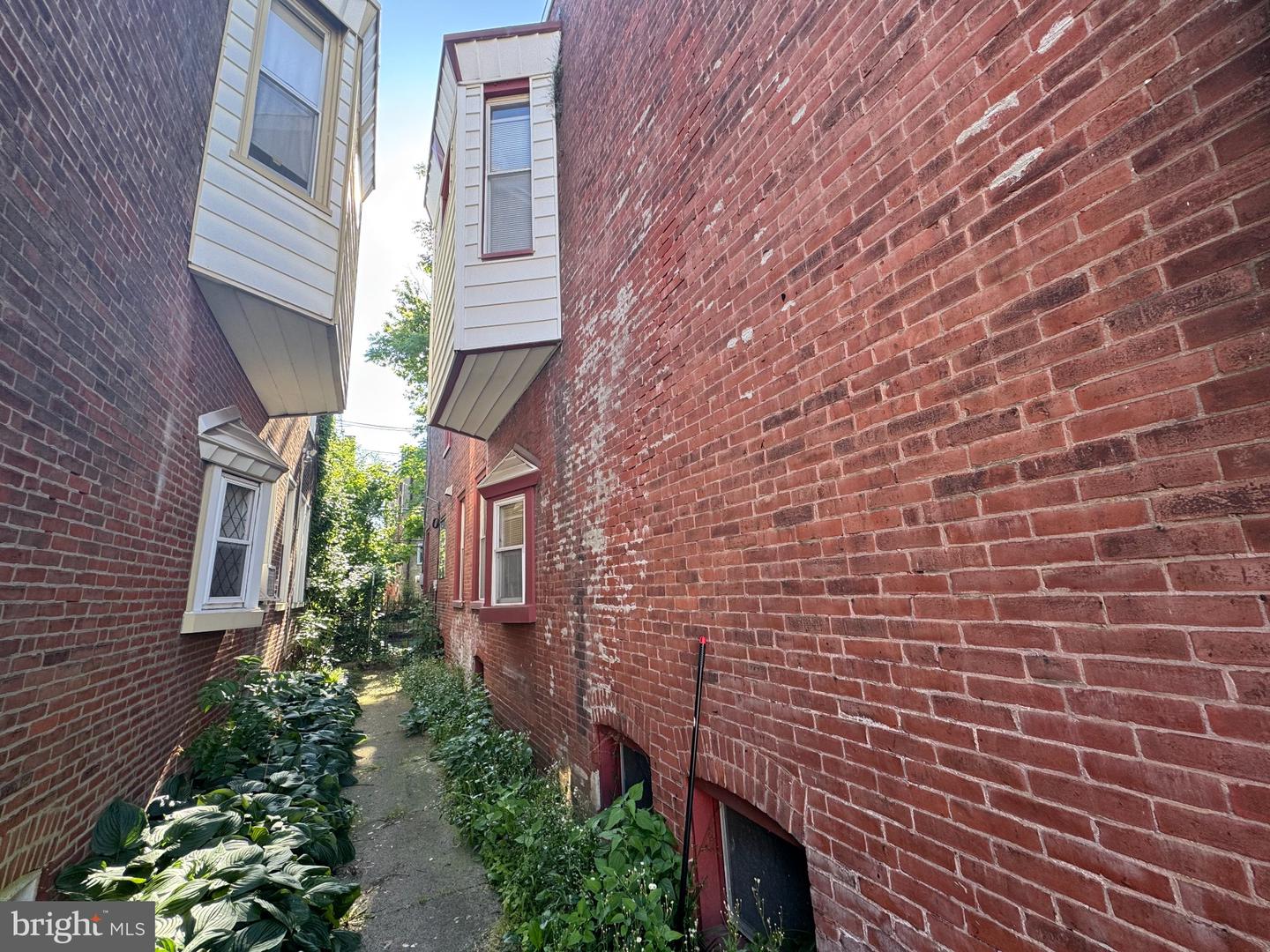 1332 N Frazier St Property Photo 26