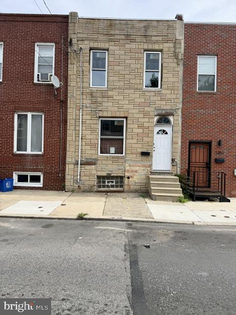 1349 S 29th St Property Photo 1