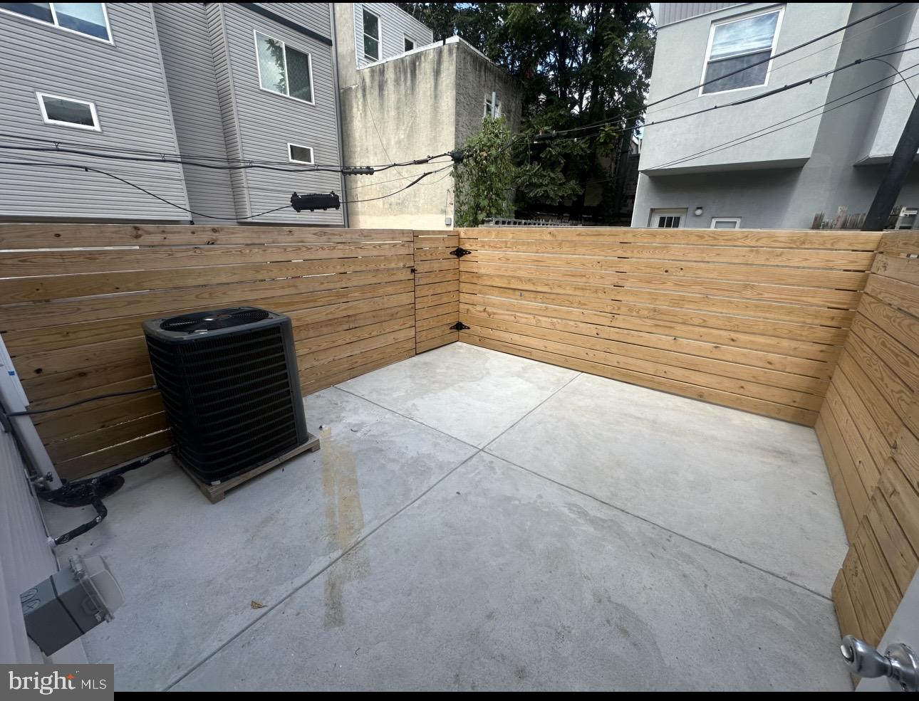539 Mcclellan St Property Photo 18