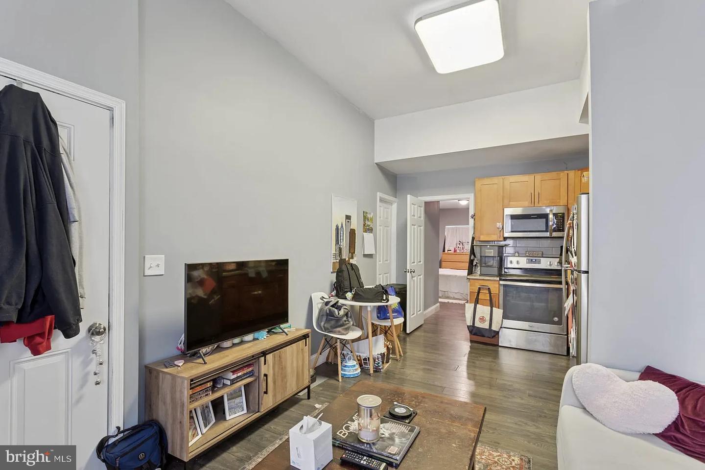 2120 8th St Property Photo 10