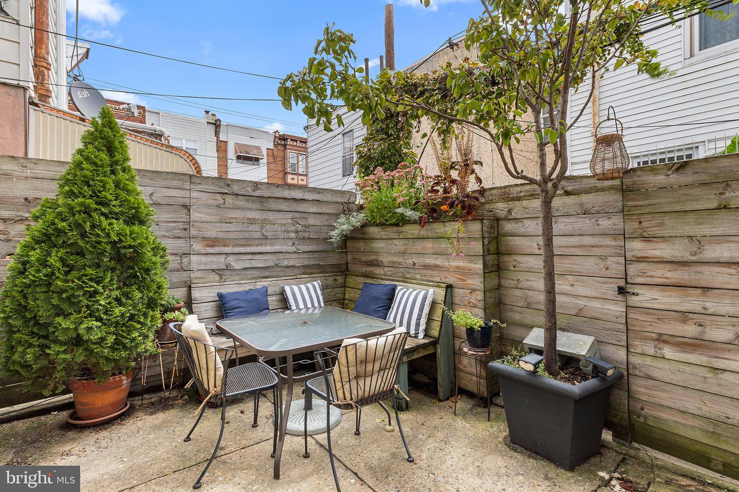 1104 Cantrell St Property Photo 11