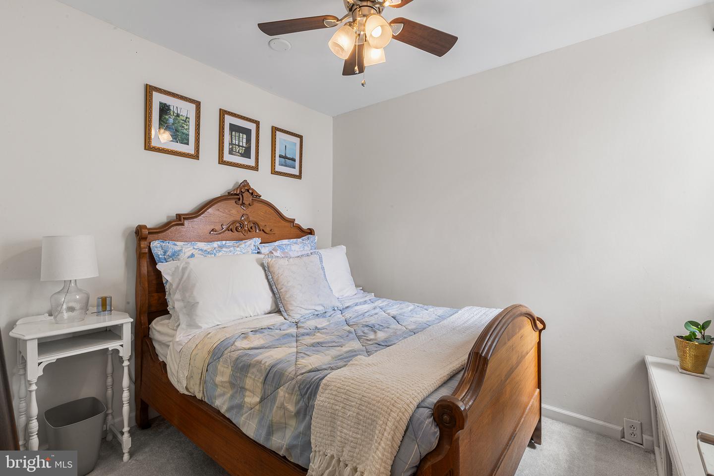1104 Cantrell St Property Photo 16