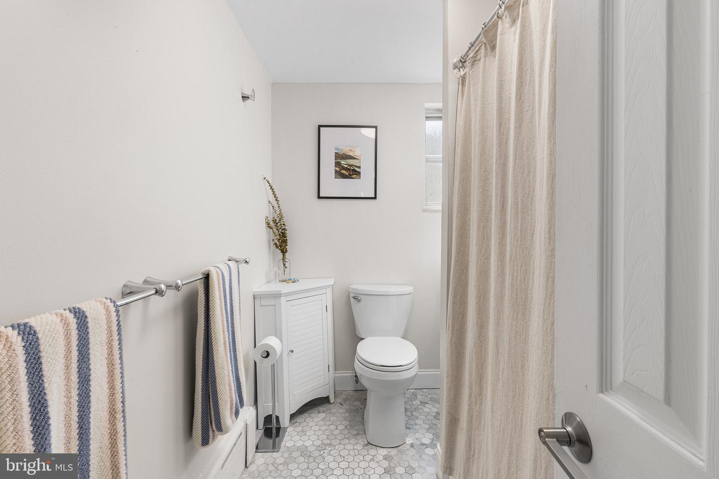 1104 Cantrell St Property Photo 19