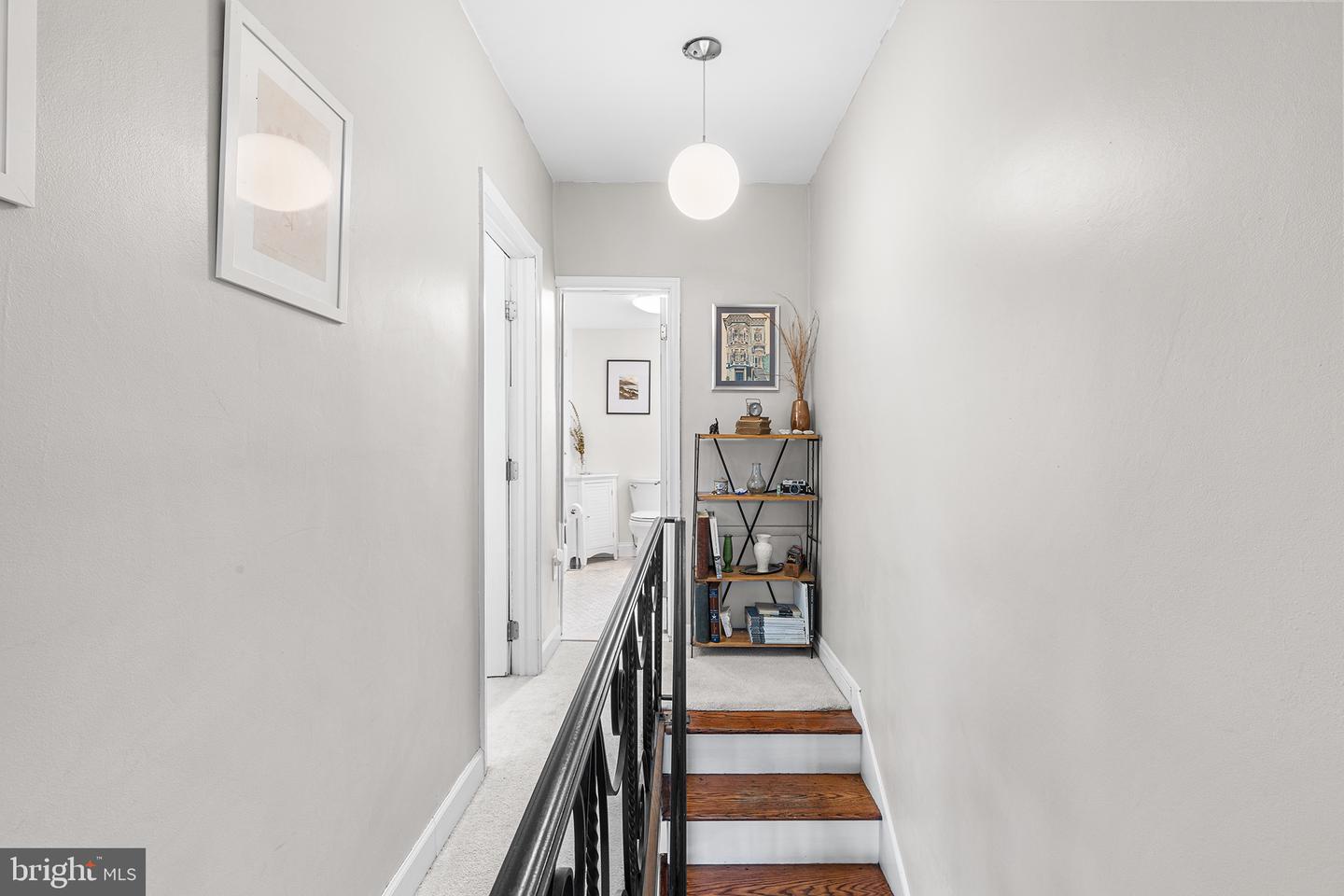 1104 Cantrell St Property Photo 22
