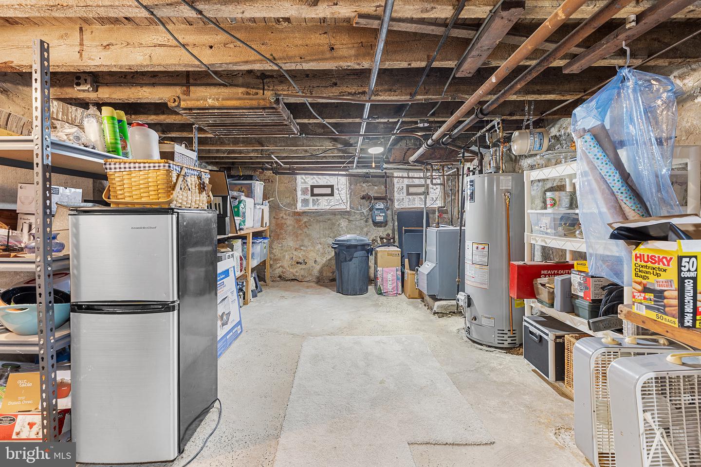 1104 Cantrell St Property Photo 24