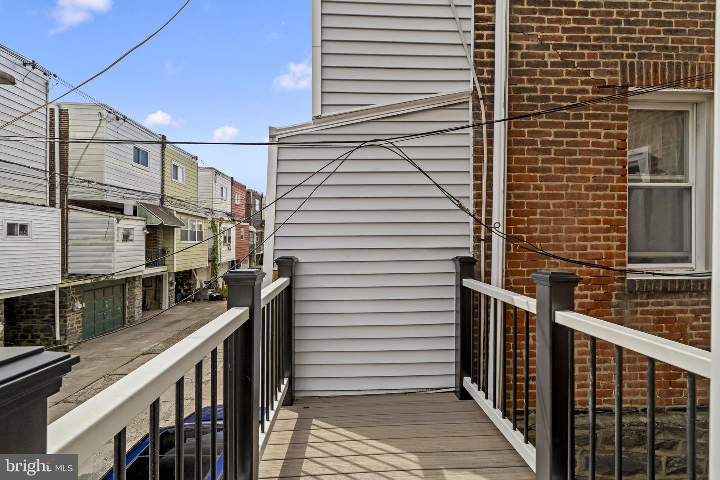 5306 Locust St Property Photo 13
