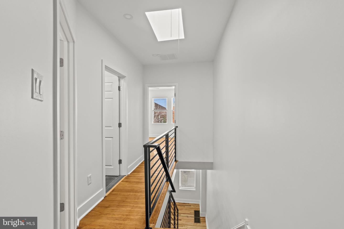 5306 Locust St Property Photo 14