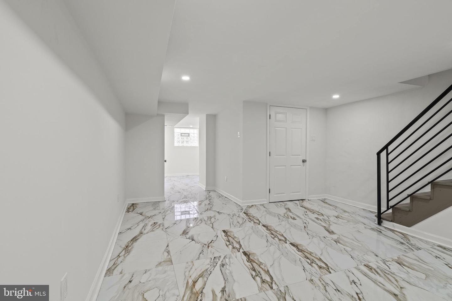 5306 Locust St Property Photo 20